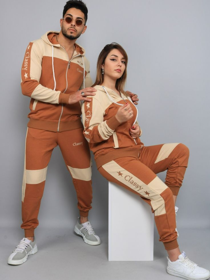 معمل الجودة