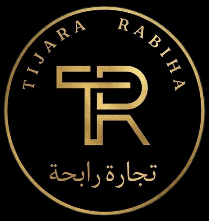 Tijara rabiha