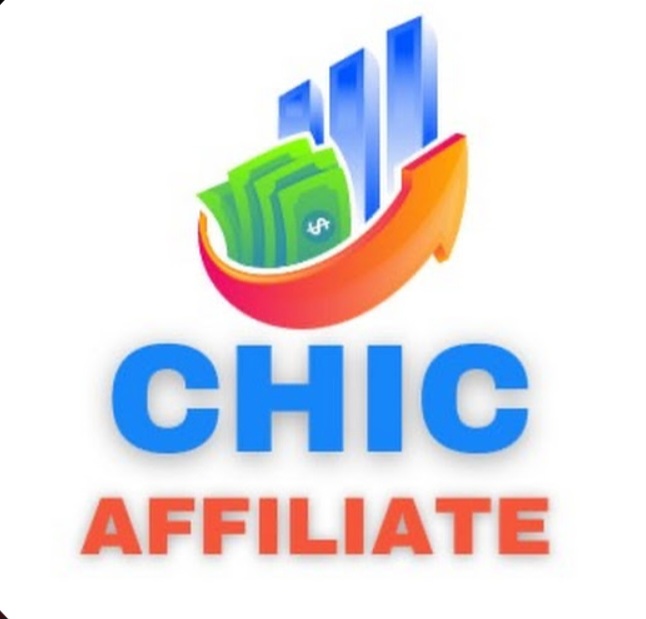 chic-affiliate