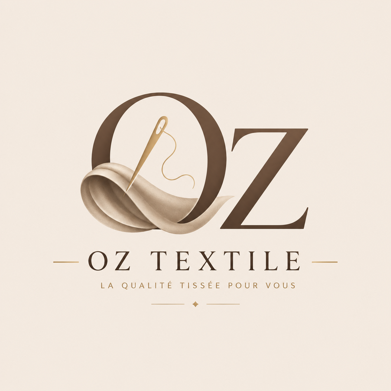ozfashion