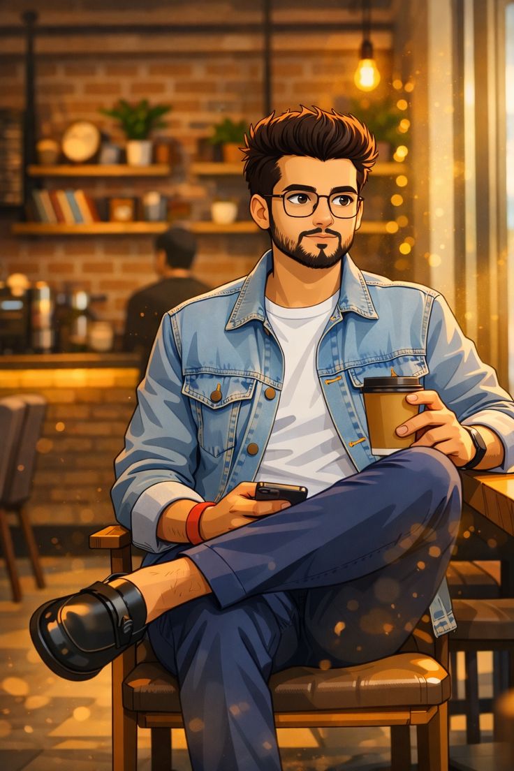 Mohamed Ahauzi