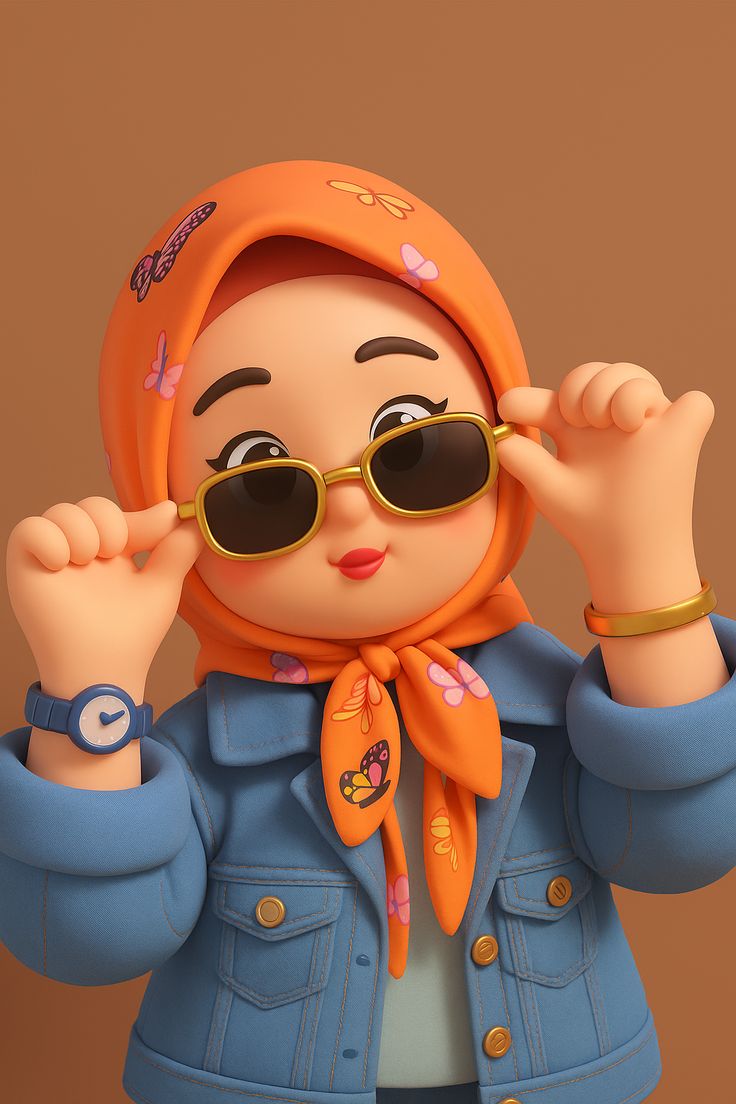 kaoutar