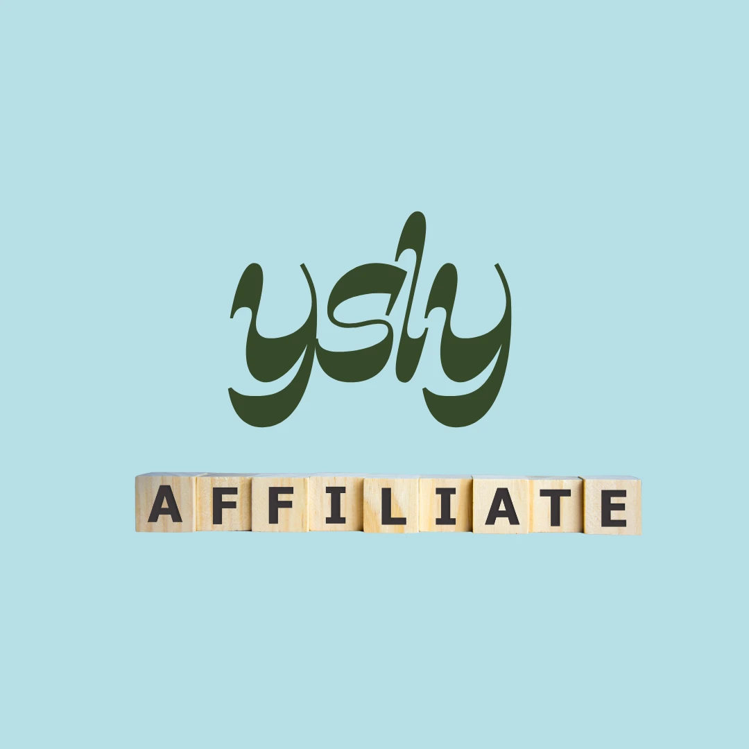 Isly affiliate