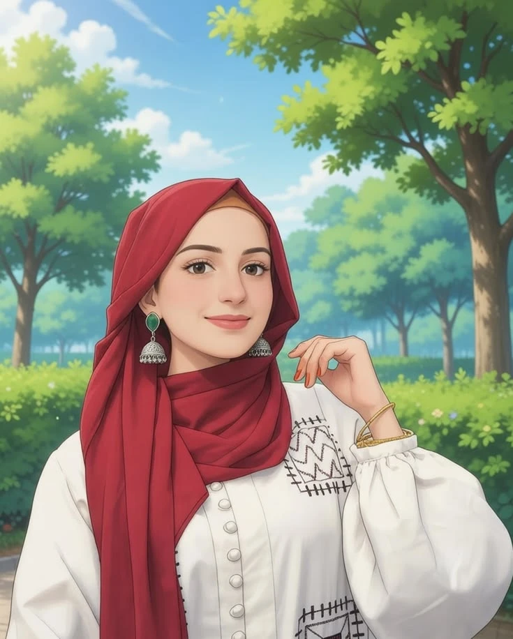 Fati