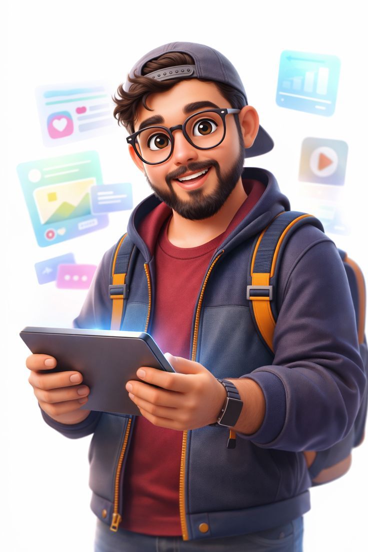 Rachid ait hamad ouaissa