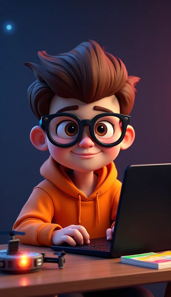 Incotest10@gmail.com